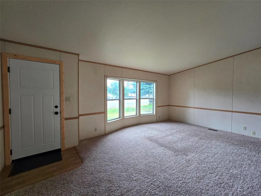 327 Main Street Victor MT 59875