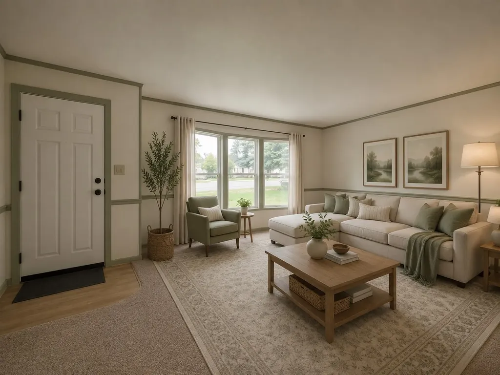 327 Main Street Victor MT 59875
