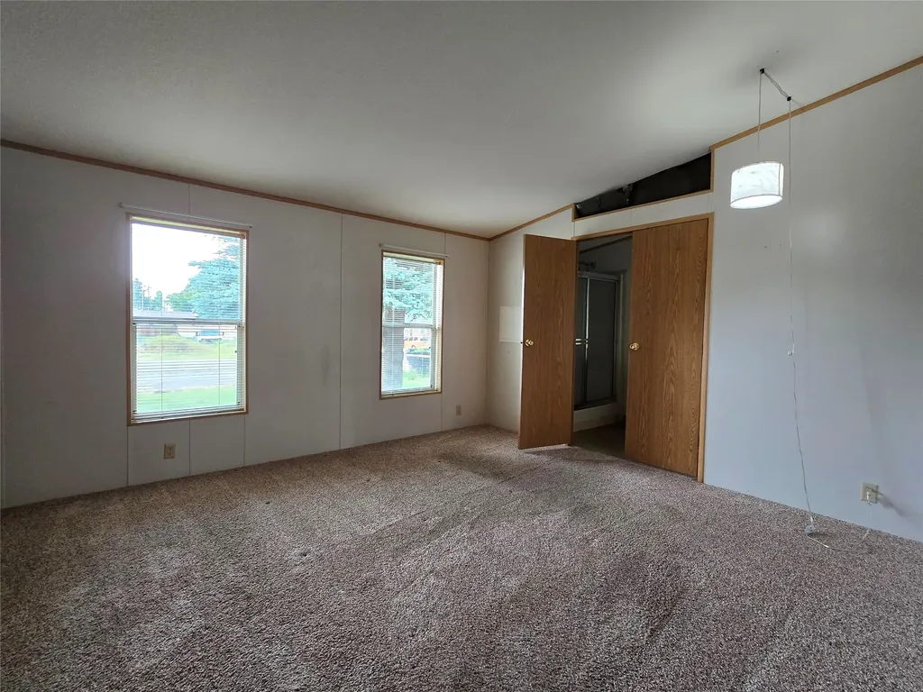327 Main Street Victor MT 59875