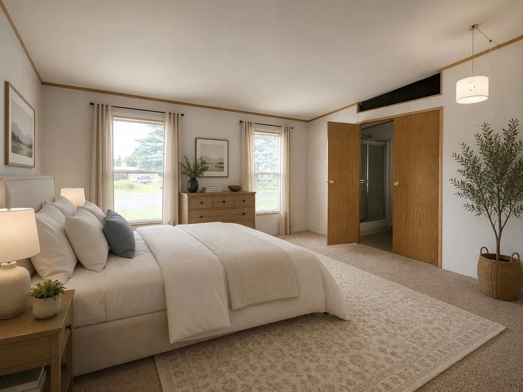 327 Main Street Victor MT 59875