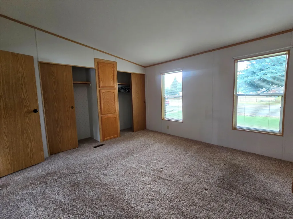 327 Main Street Victor MT 59875