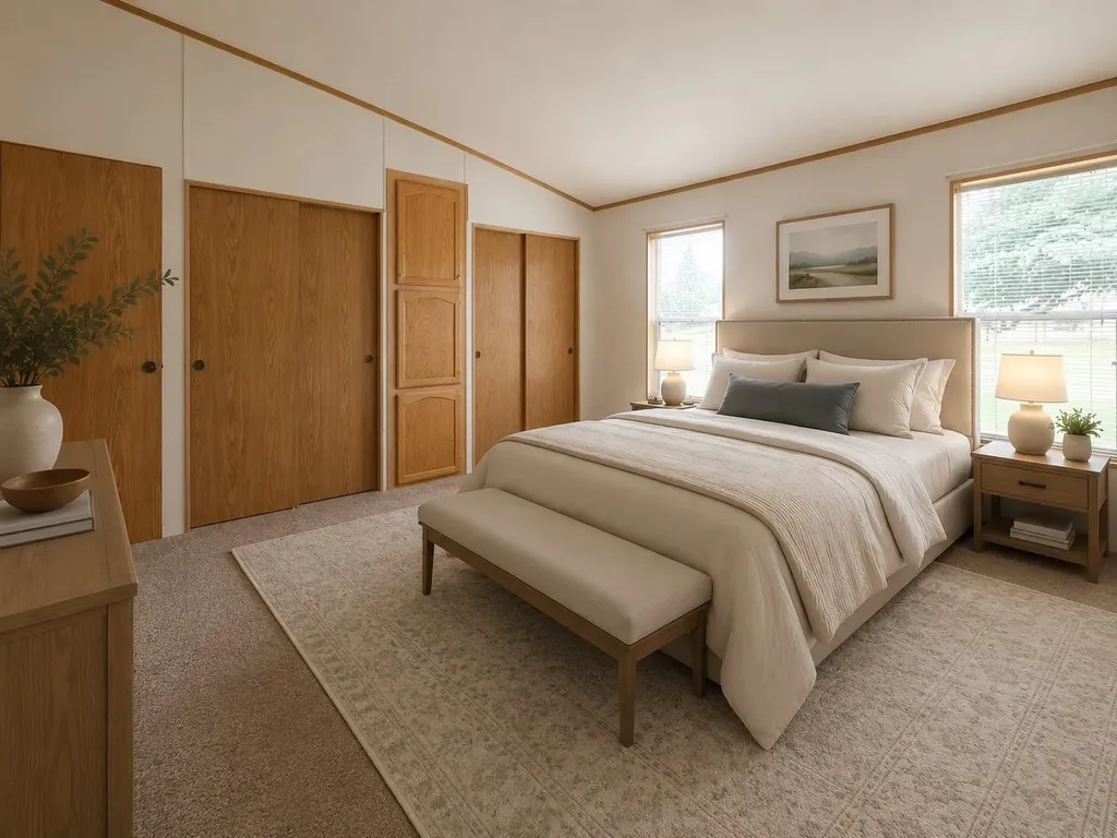 327 Main Street Victor MT 59875