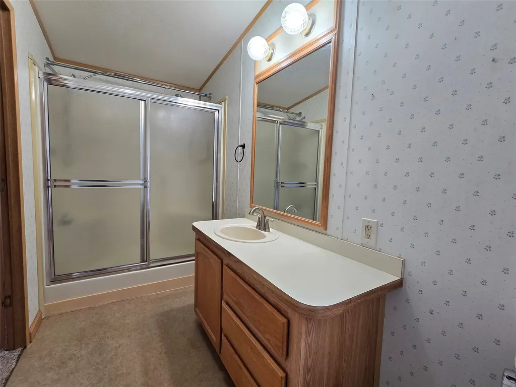 327 Main Street Victor MT 59875