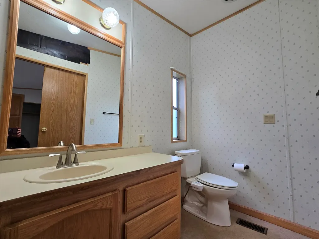327 Main Street Victor MT 59875