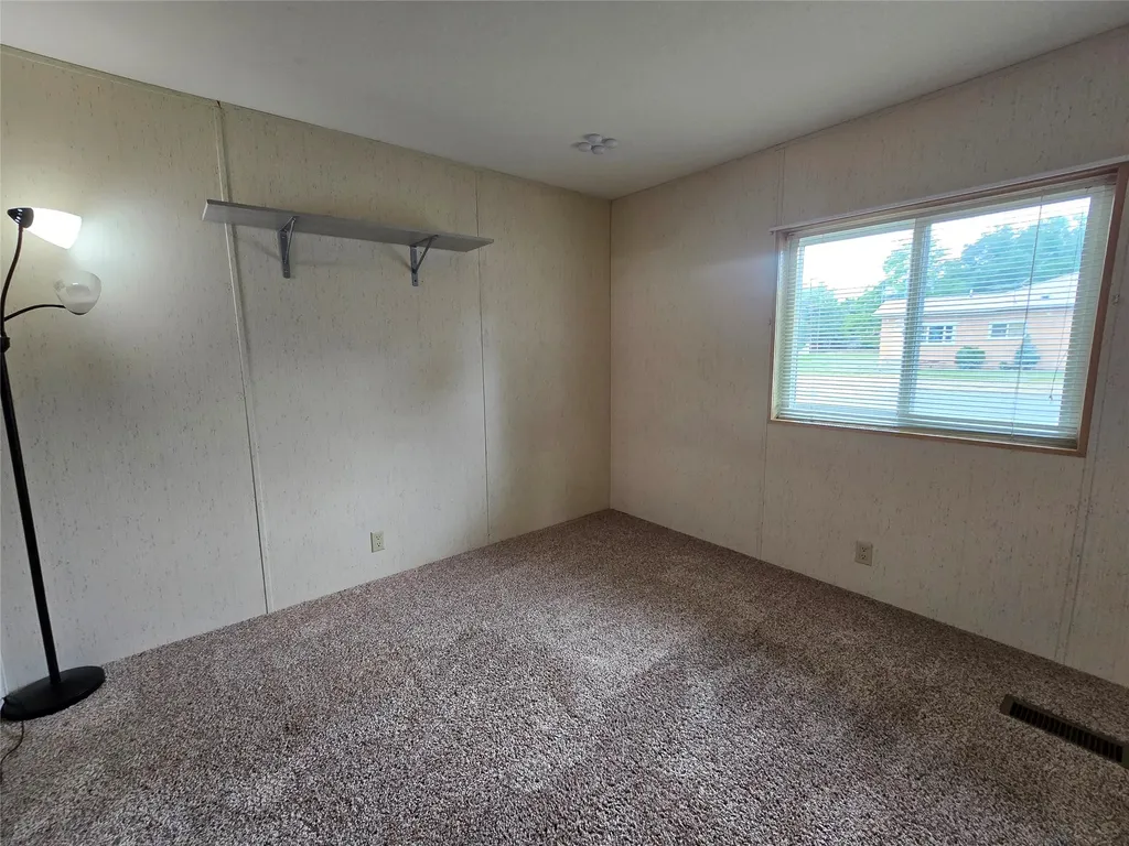 327 Main Street Victor MT 59875