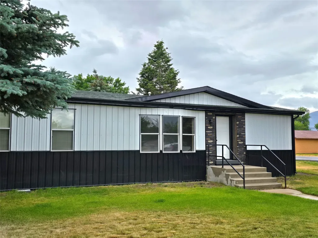 327 Main Street Victor MT 59875