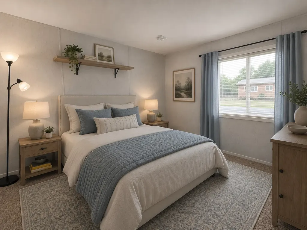 327 Main Street Victor MT 59875
