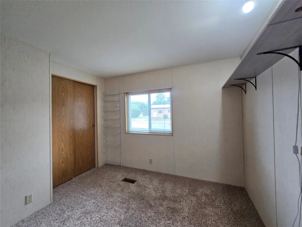 327 Main Street Victor MT 59875