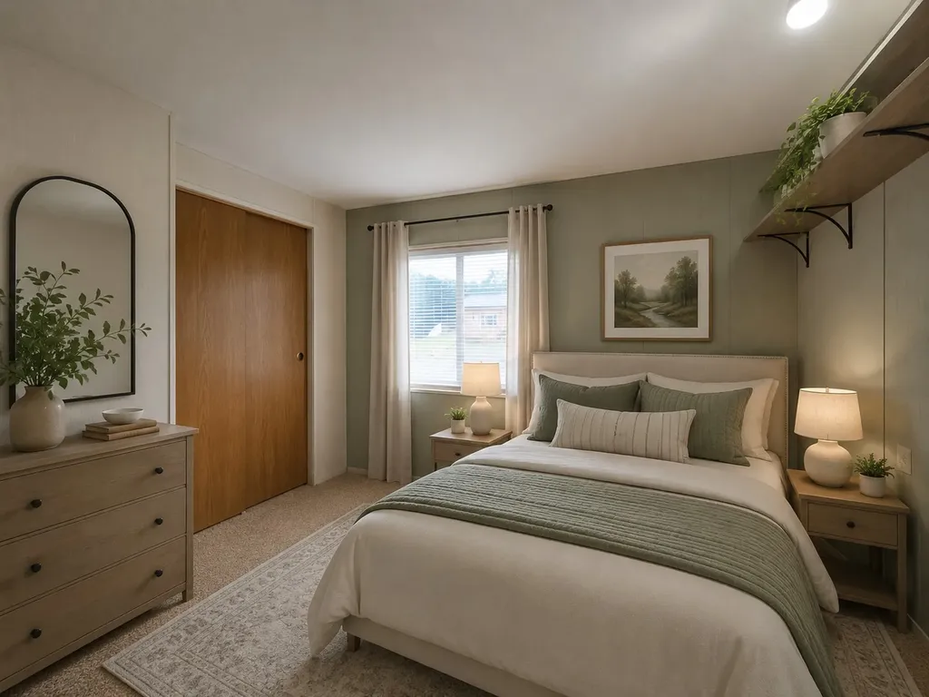 327 Main Street Victor MT 59875