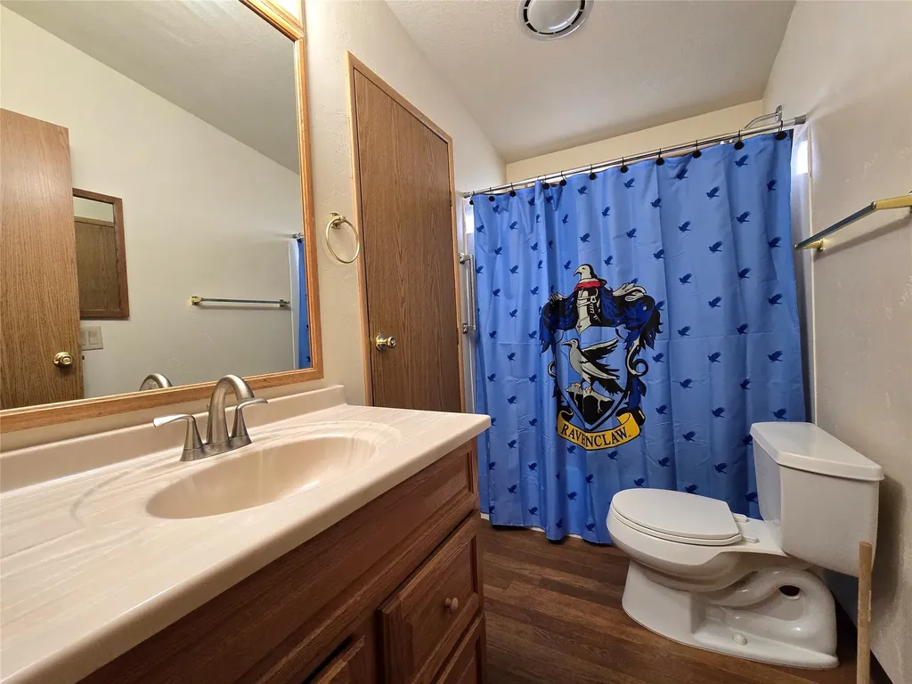 327 Main Street Victor MT 59875