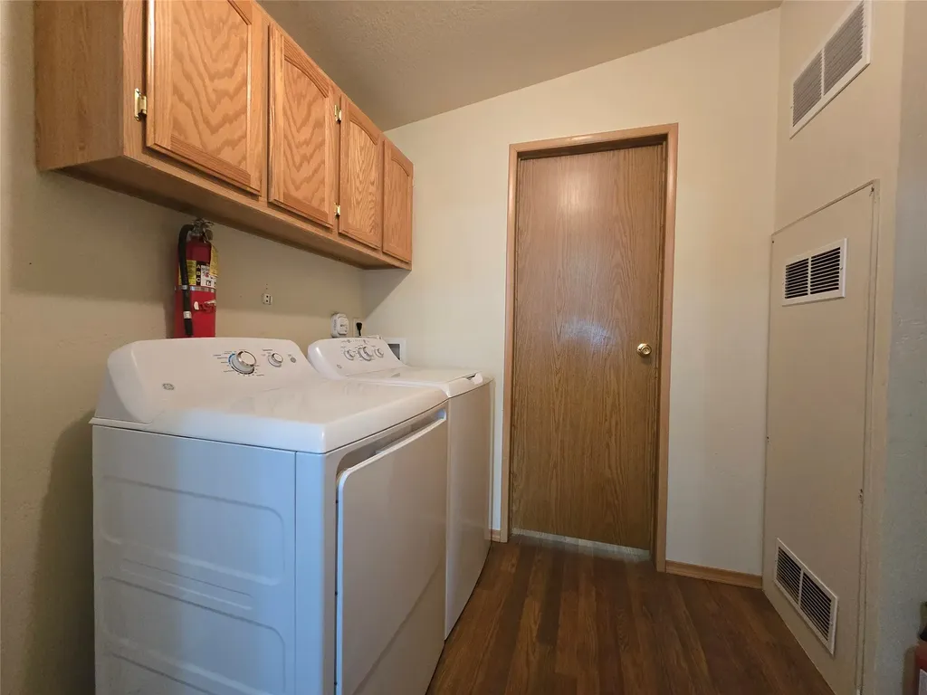 327 Main Street Victor MT 59875