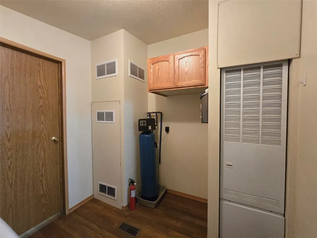 327 Main Street Victor MT 59875