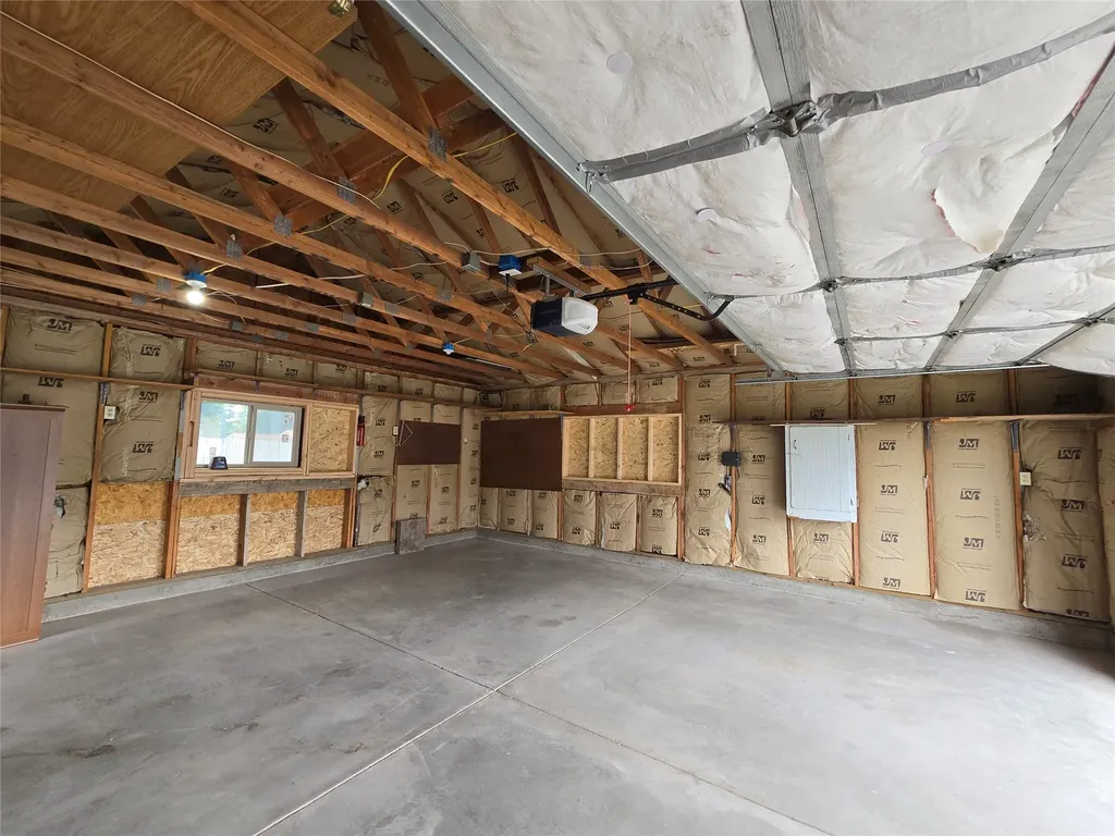 327 Main Street Victor MT 59875