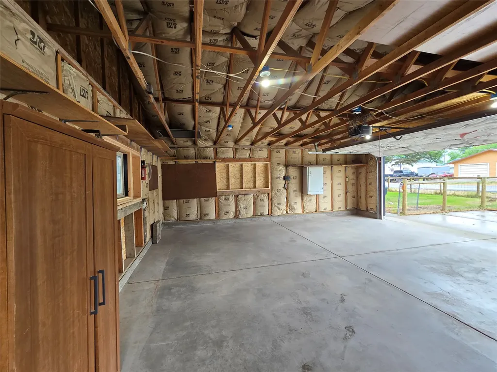 327 Main Street Victor MT 59875