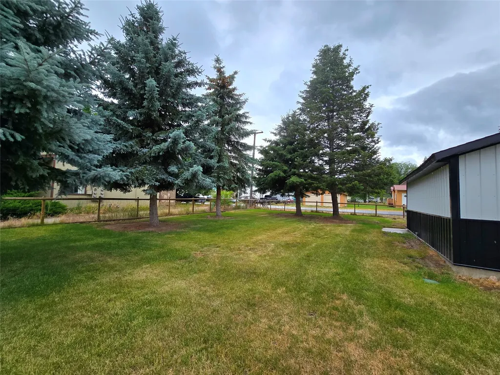 327 Main Street Victor MT 59875