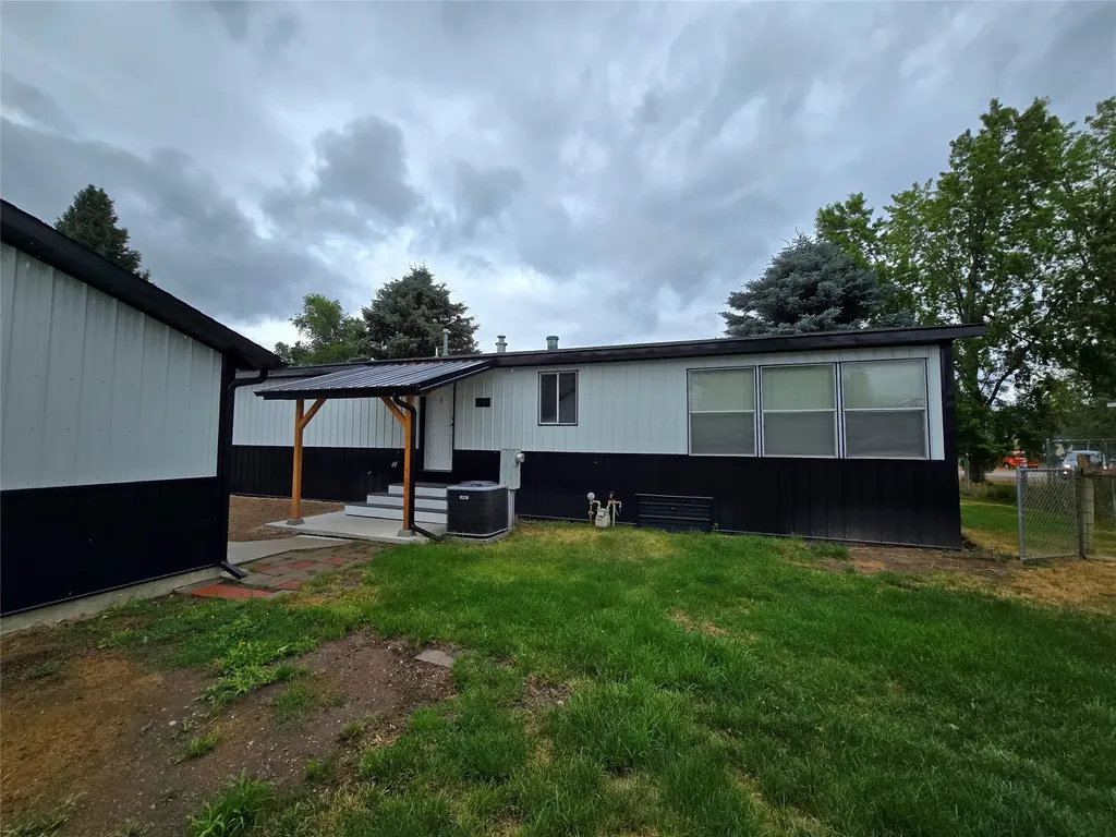 327 Main Street Victor MT 59875