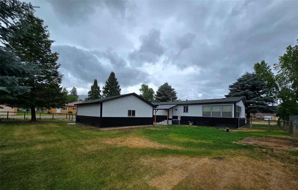 327 Main Street Victor MT 59875