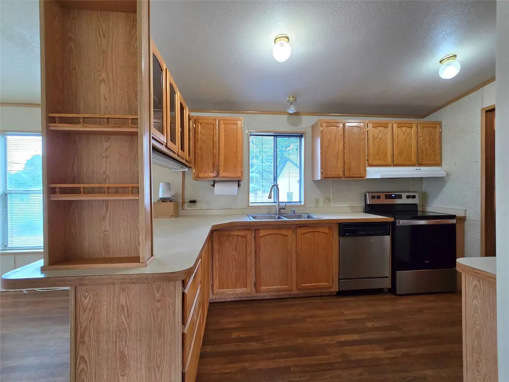 327 Main Street Victor MT 59875