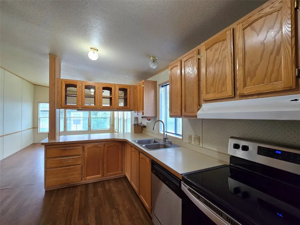 327 Main Street Victor MT 59875