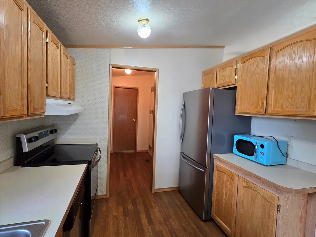 327 Main Street Victor MT 59875
