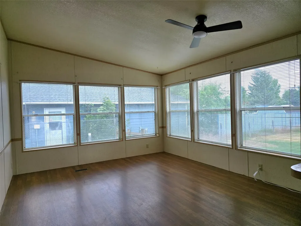 327 Main Street Victor MT 59875