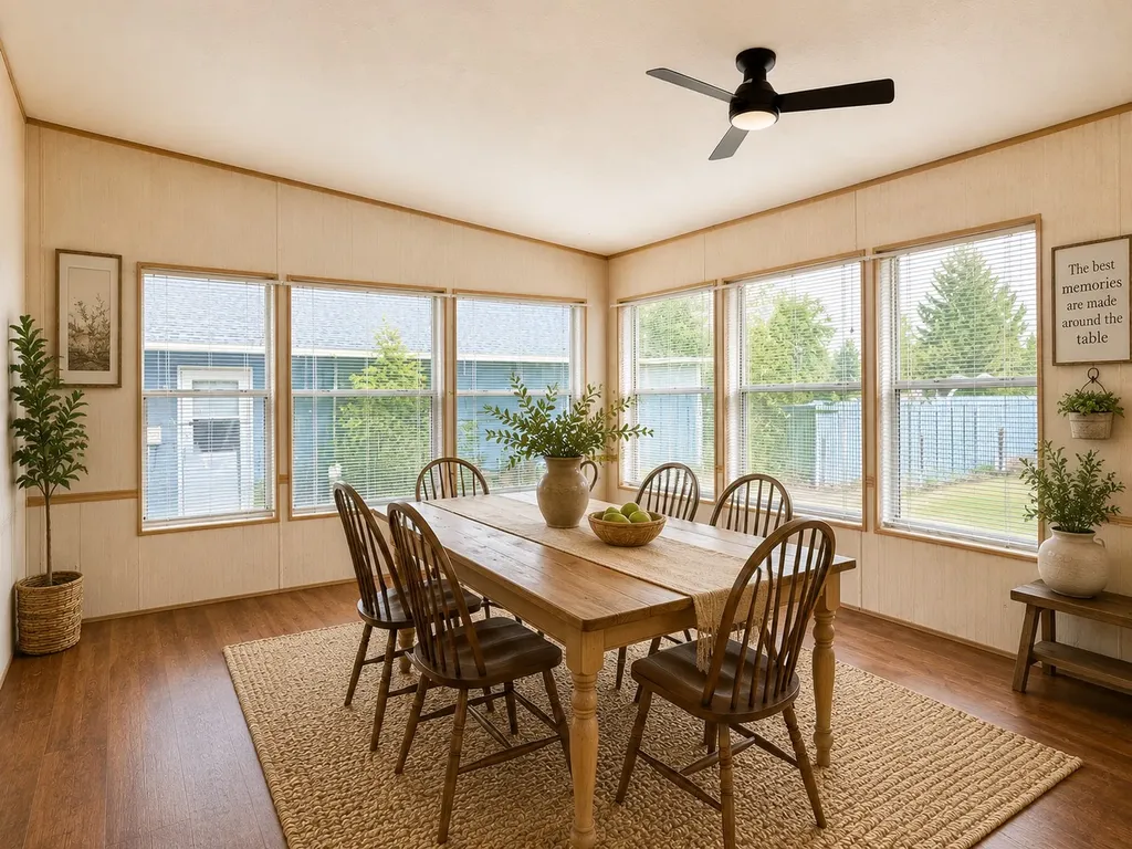 327 Main Street Victor MT 59875