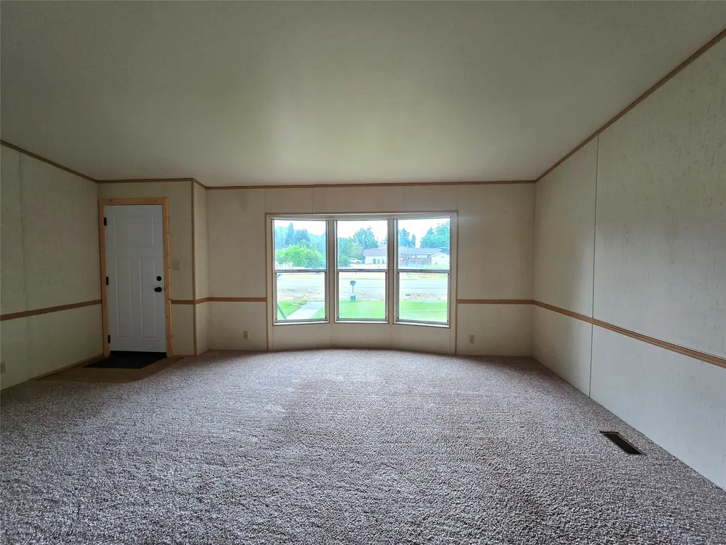 327 Main Street Victor MT 59875