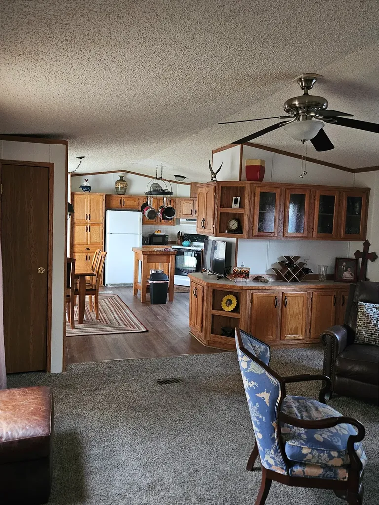 1813 S Reserve Street Missoula MT 59801