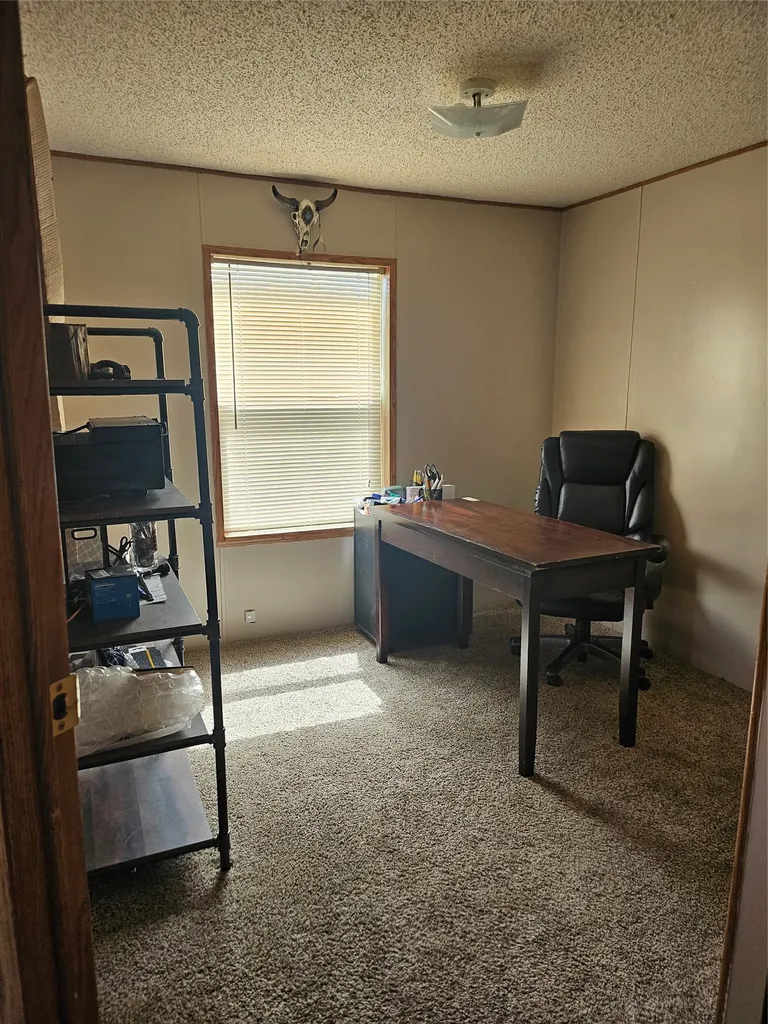 1813 S Reserve Street Missoula MT 59801