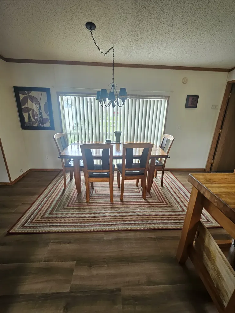 1813 S Reserve Street Missoula MT 59801