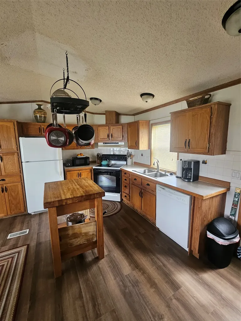 1813 S Reserve Street Missoula MT 59801