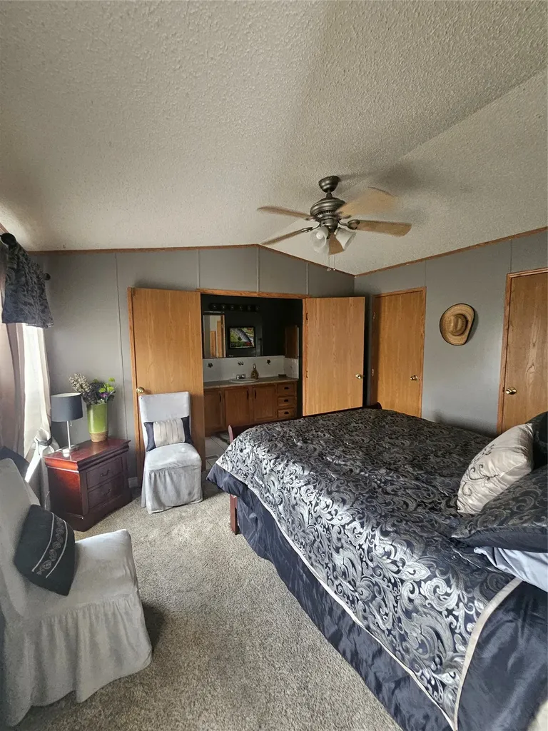 1813 S Reserve Street Missoula MT 59801