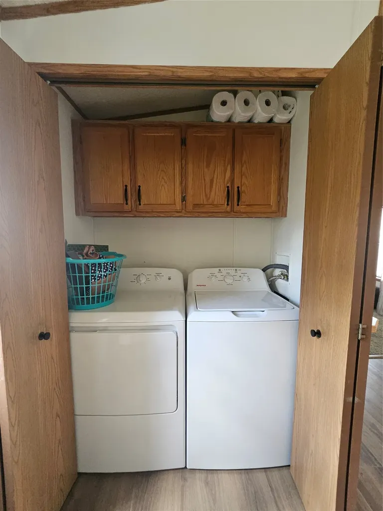 1813 S Reserve Street Missoula MT 59801