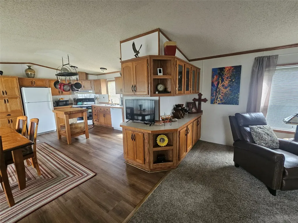 1813 S Reserve Street Missoula MT 59801