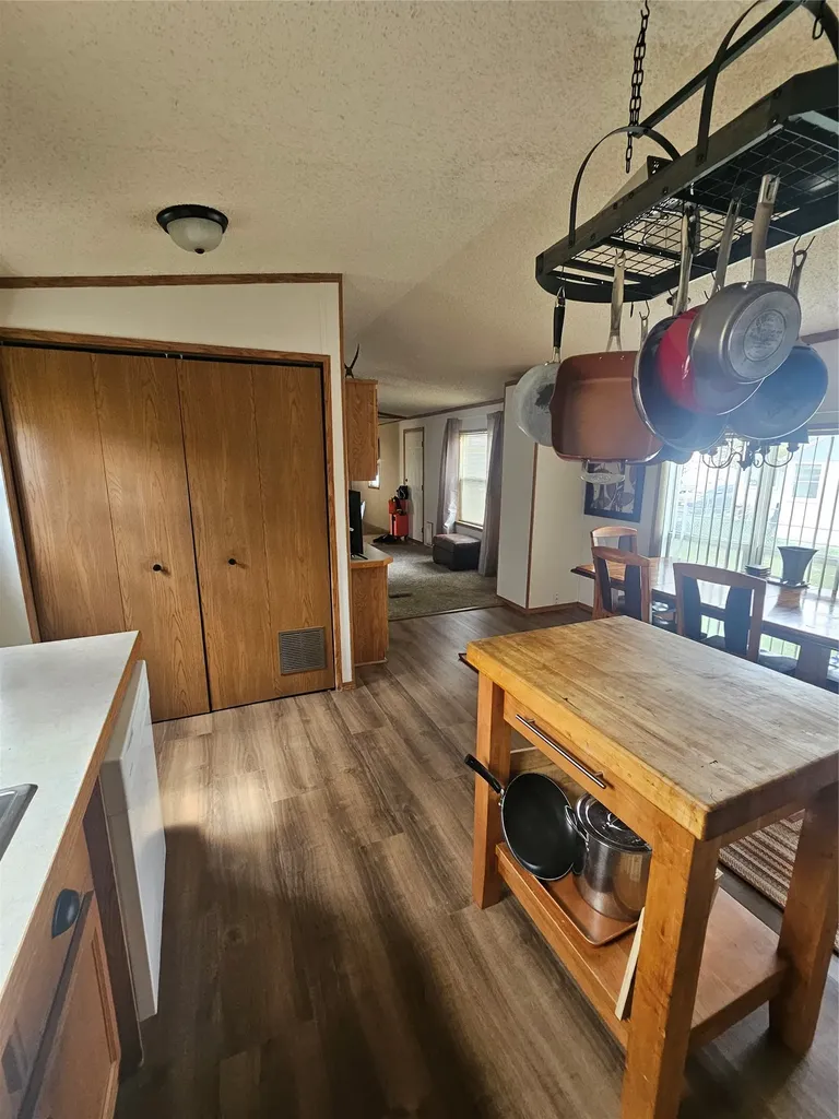1813 S Reserve Street Missoula MT 59801