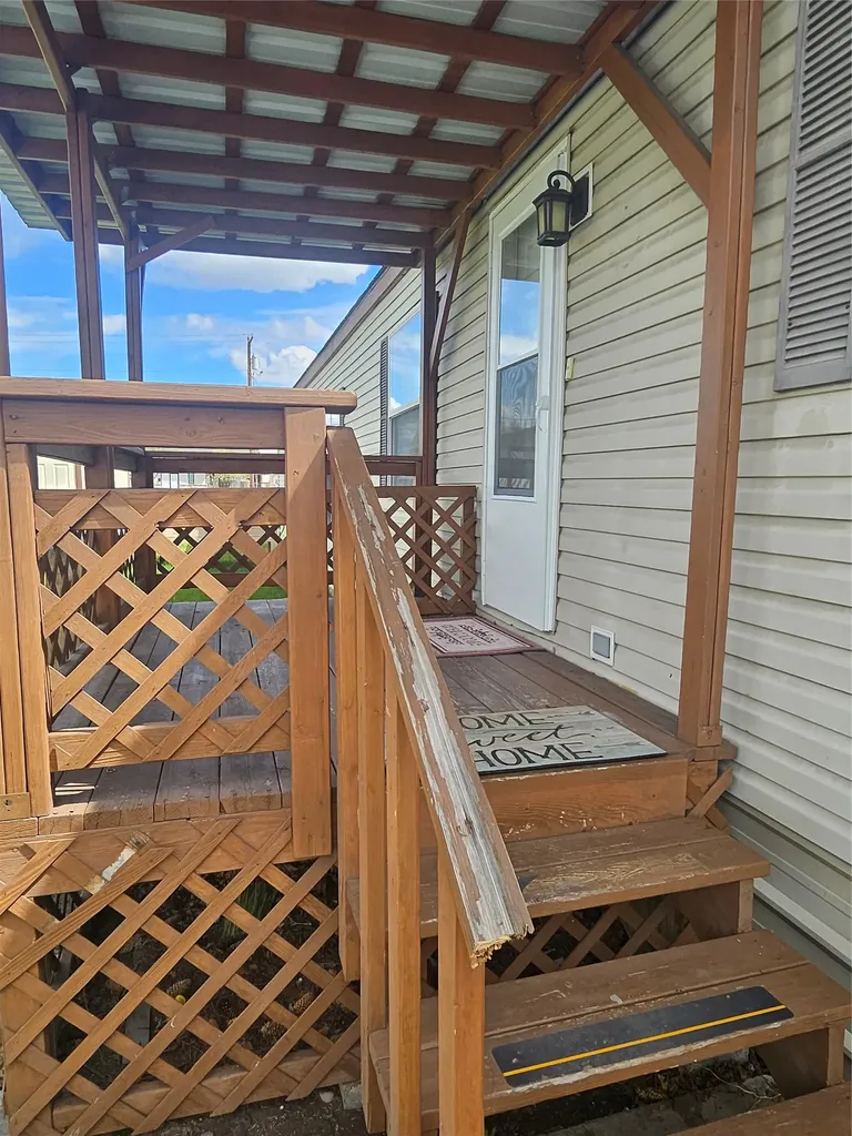 1813 S Reserve Street Missoula MT 59801