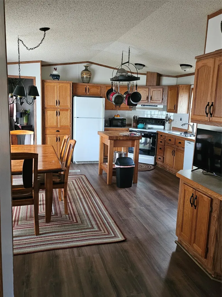 1813 S Reserve Street Missoula MT 59801