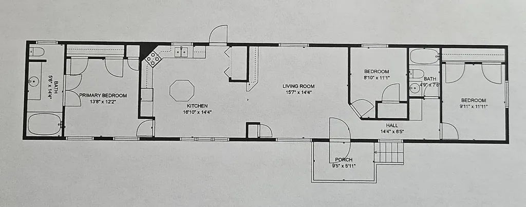 1813 S Reserve Street Missoula MT 59801