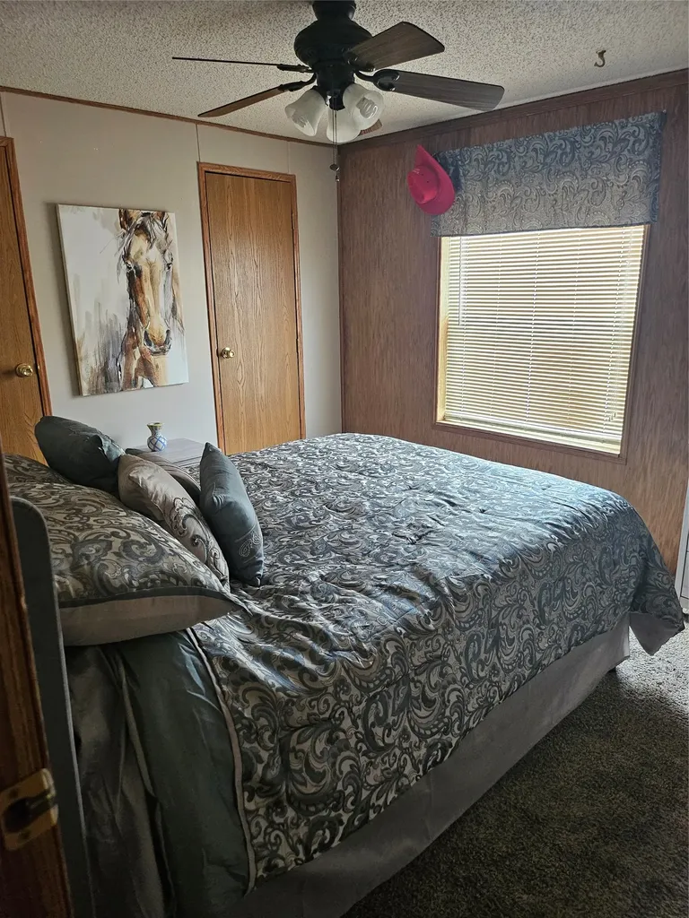 1813 S Reserve Street Missoula MT 59801
