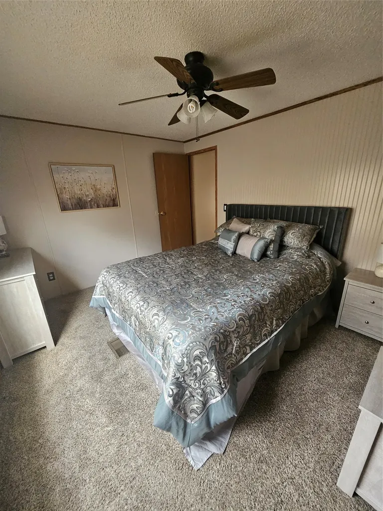 1813 S Reserve Street Missoula MT 59801