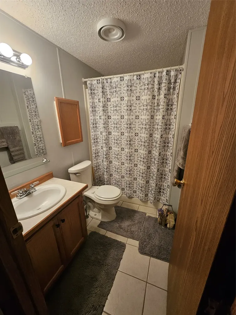 1813 S Reserve Street Missoula MT 59801