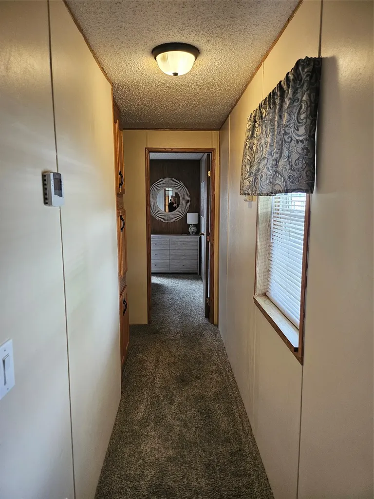 1813 S Reserve Street Missoula MT 59801