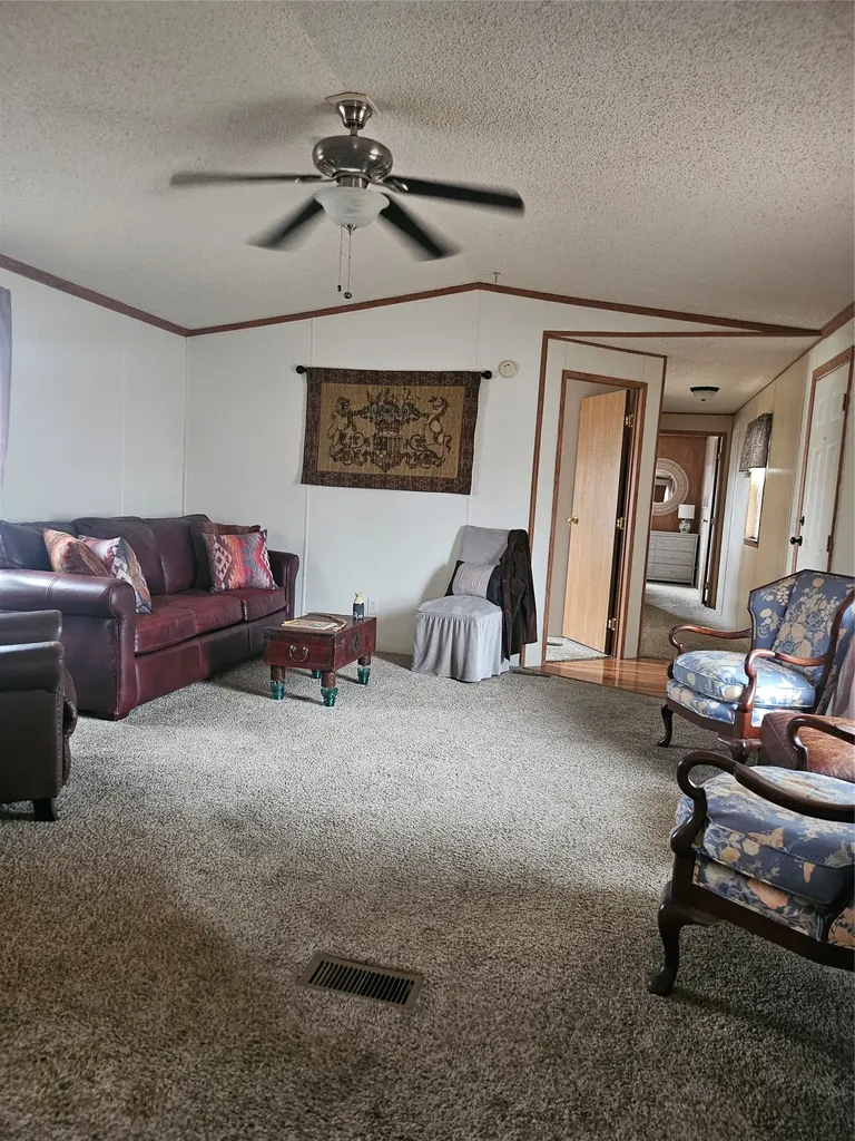 1813 S Reserve Street Missoula MT 59801