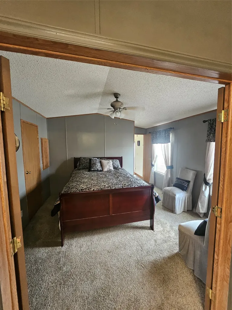 1813 S Reserve Street Missoula MT 59801