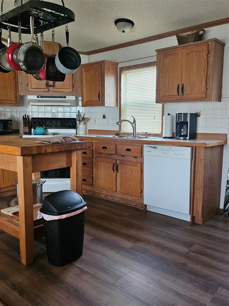 1813 S Reserve Street Missoula MT 59801