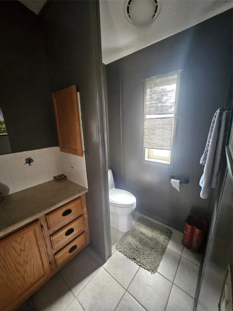 1813 S Reserve Street Missoula MT 59801