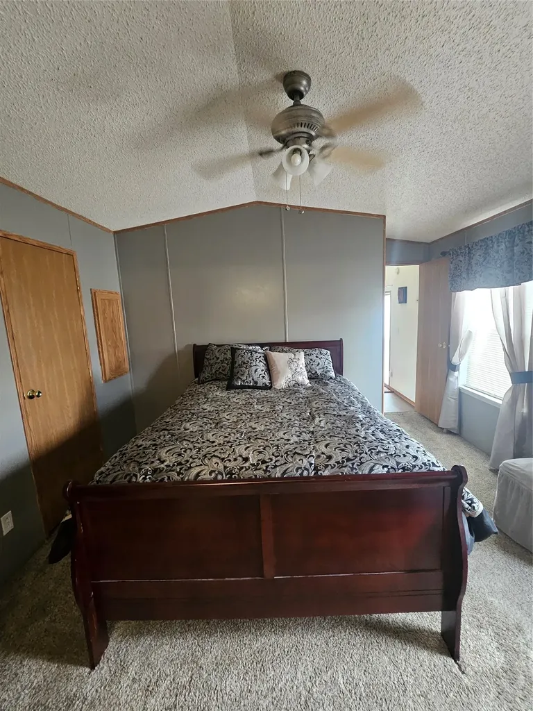 1813 S Reserve Street Missoula MT 59801