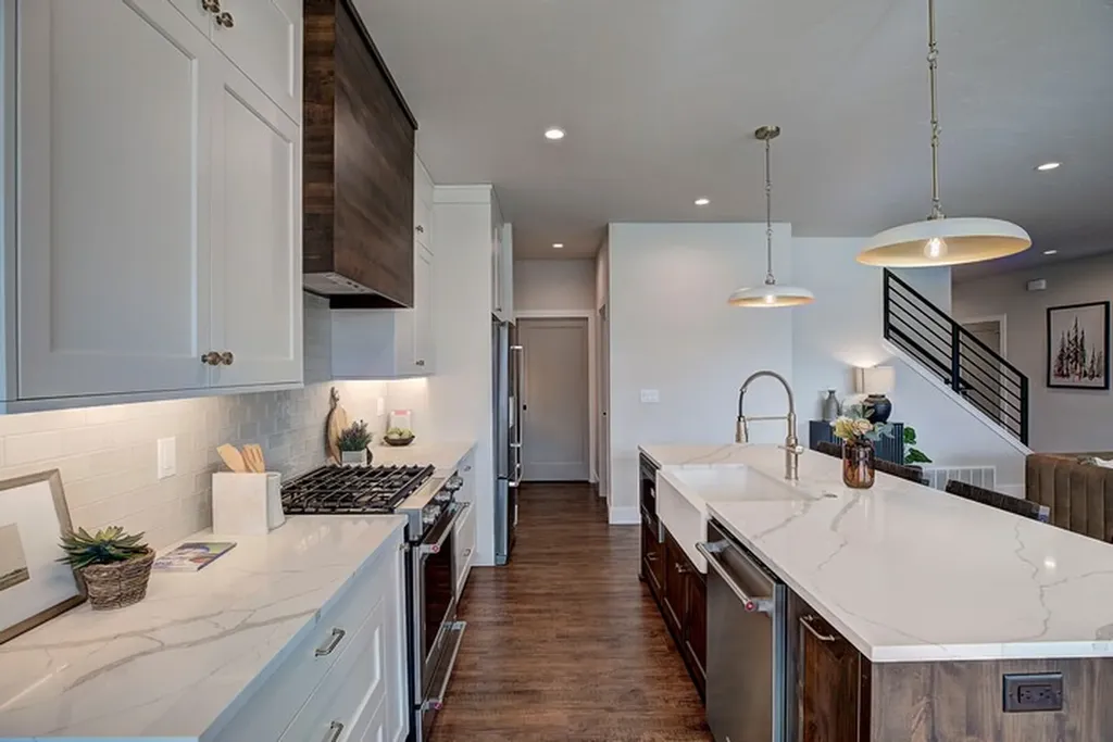 122 Grouse Haven Way Kalispell MT 59901