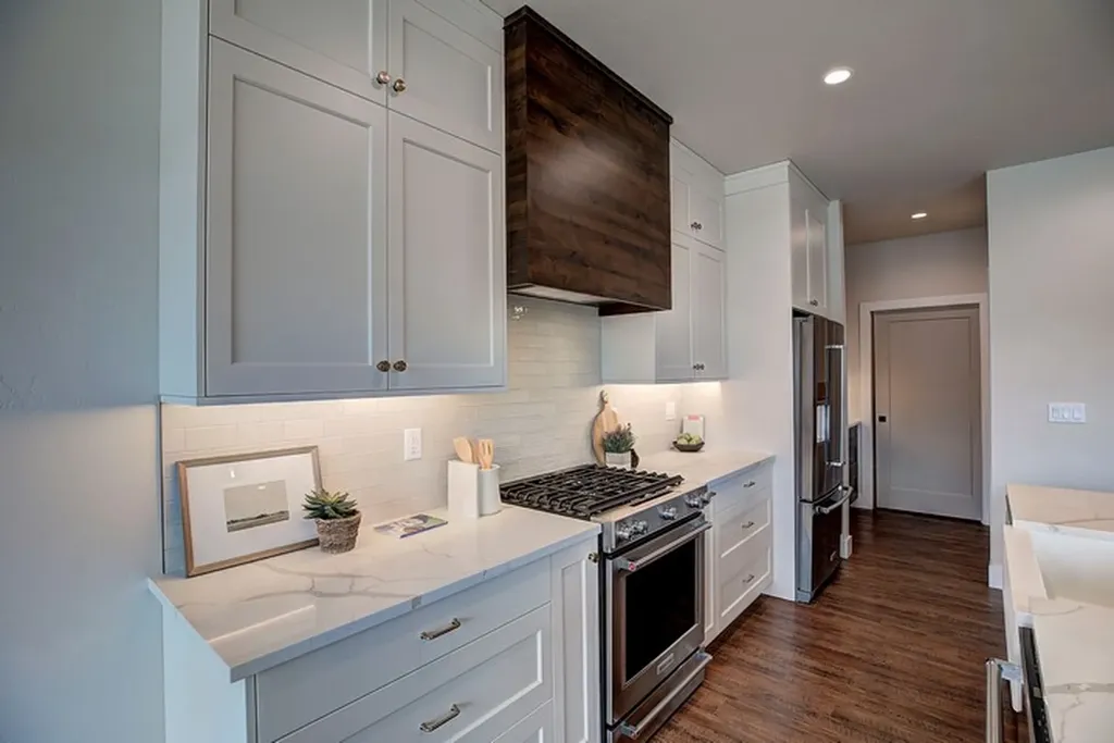 122 Grouse Haven Way Kalispell MT 59901