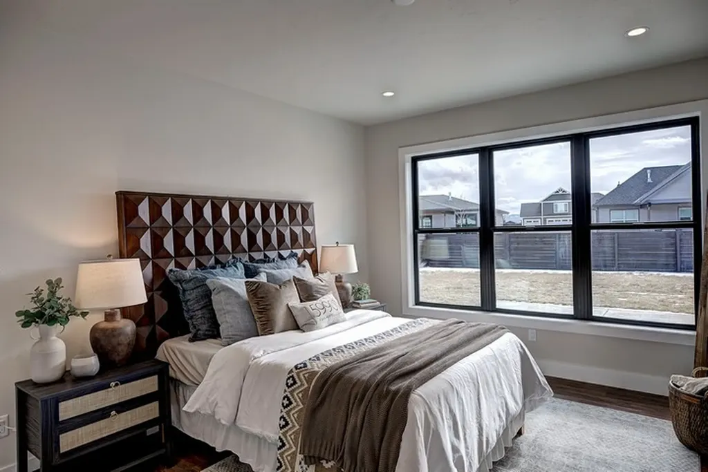 122 Grouse Haven Way Kalispell MT 59901